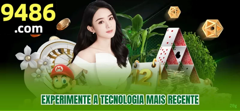 bet_控制