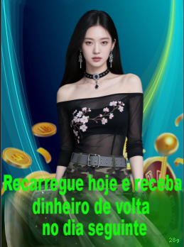 cassino_主图