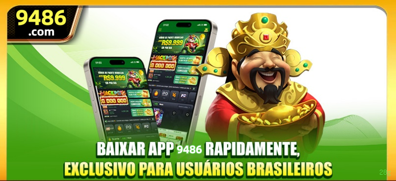 cassino_Blackjack