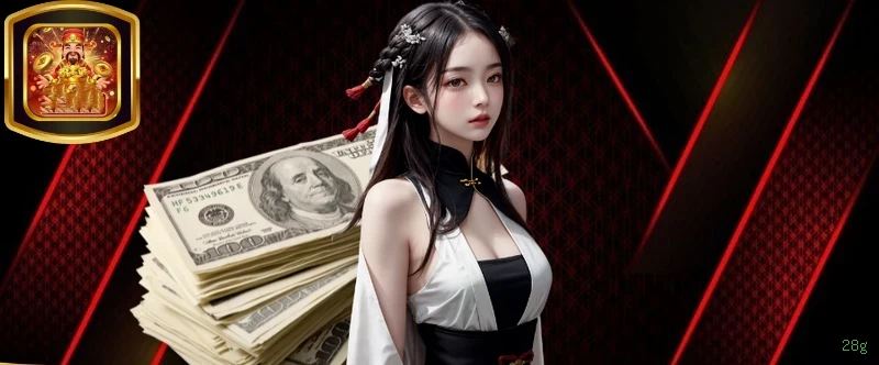jogos_新游戏