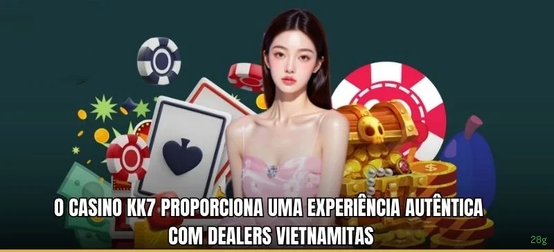 plataforma_主图