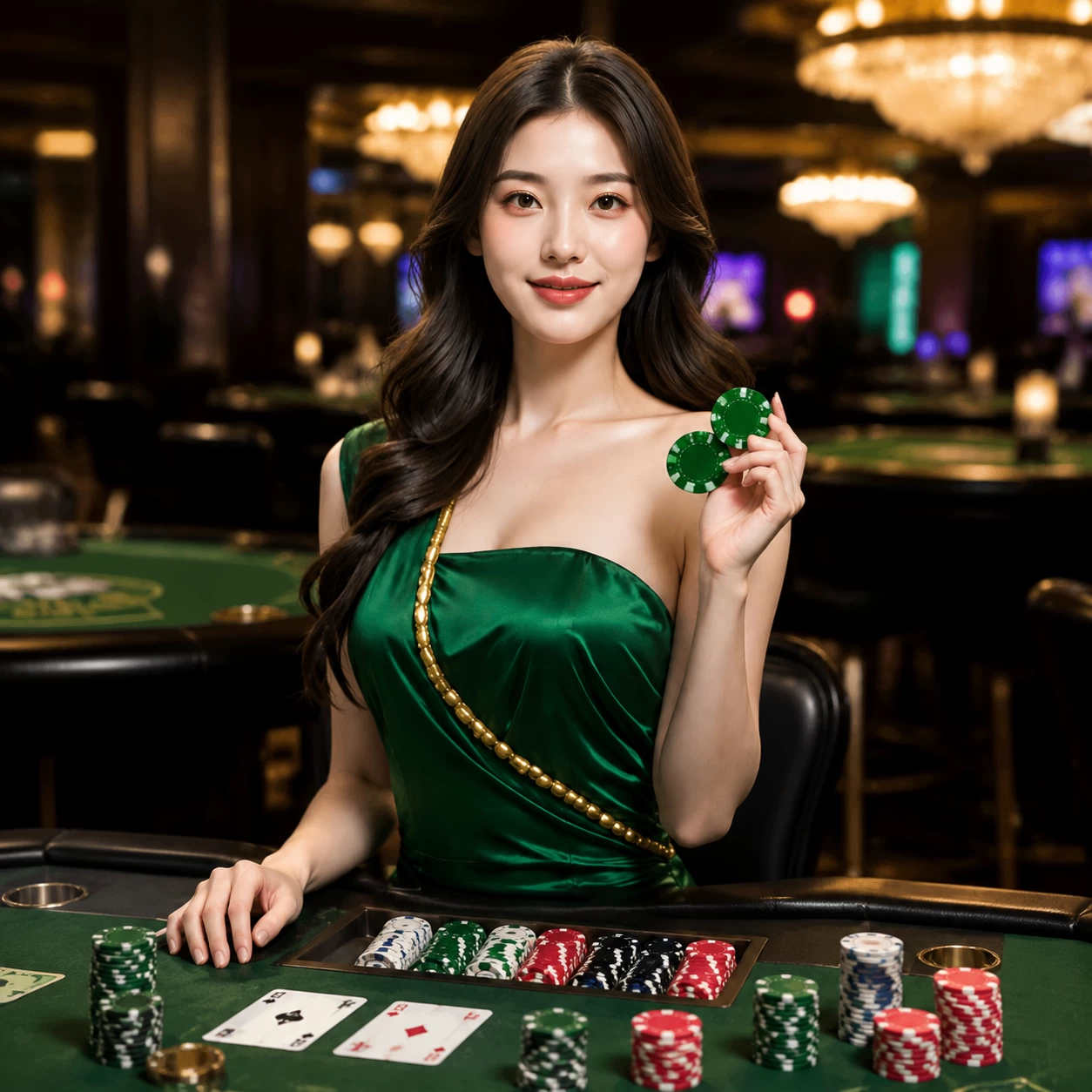 Cassino 28g app mobile