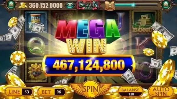 Gates of Olympus slot 28g